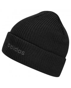 Adidas Classic Cuff Youth otroška zimska kapa