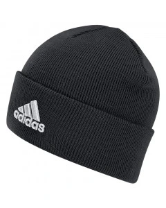 Adidas Logo Cuff Wintermütze