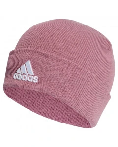 Adidas Logo Cuff cappello invernale