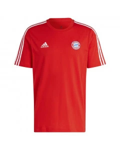 FC Bayern München Adidas DNA T-shirt 