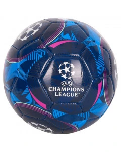 UEFA Champions League pallone 5