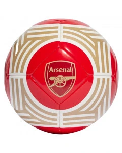 Arsenal Adidas Club pallone 5