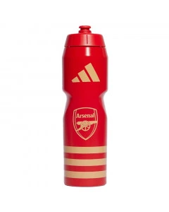 Arsenal Adidas Water bottle 750 ml