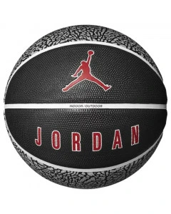 Jordan Playground 2.0 8P Basketball Ball