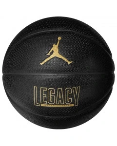 Jordan Legacy 2.0 8P Basketball Ball 7