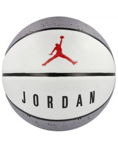 Jordan Playground 2.0 8P Basketball Ball 7