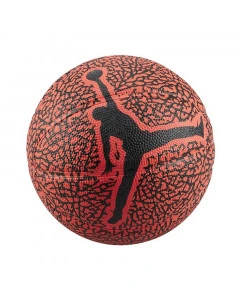 Jordan Skills 2.0 Graphic Mini Basketball Ball 3