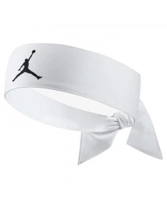 Jordan Jumpman Dri-FIT Headband fascia