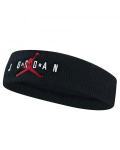 Jordan Jumpman Terry Stirnband