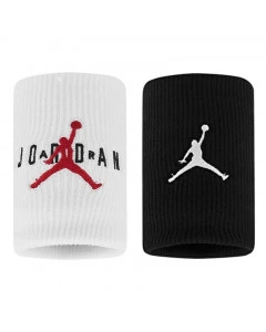 Jordan Jumpman Terry 2x polsino