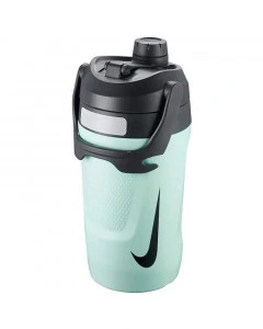 Nike Fuel Jug bidon 1,2 L