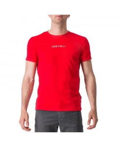 Castelli Classico T-Shirt