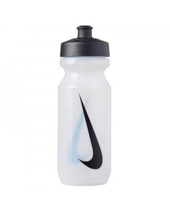 Nike Big Mouth 2.0 borraccia 650 ml