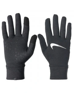 Nike Fleece Running Handschuhe