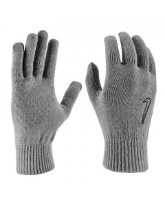 Nike Knit Tech and Grip TG 2.0 Handschuhe