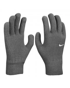 Nike Knit Swoosh TG 2.0 Handschuhe