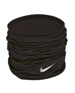 Nike DRI-FIT Wrap 2.0 Mehrzweckband