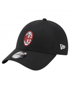 AC Milan New Era 9FORTY Cap