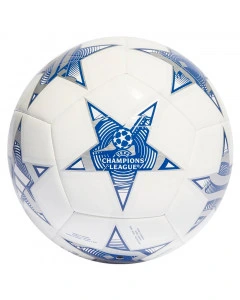 Adidas UCL 23/24 Match Ball Replica Club Group Stage lopta 