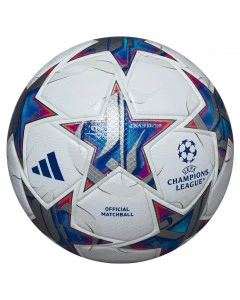 Adidas UCL 23/24 Official Match Ball službena lopta 5