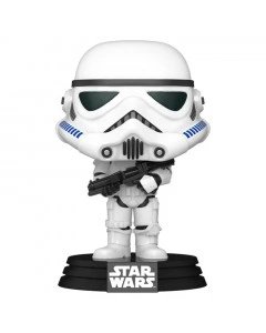 Star Wars Stormtrooper Funko POP! Figurine