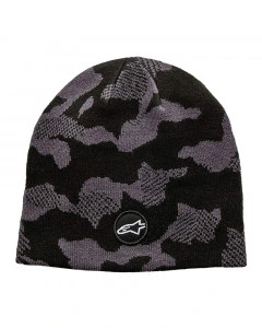 Alpinestars Area cappello invernale