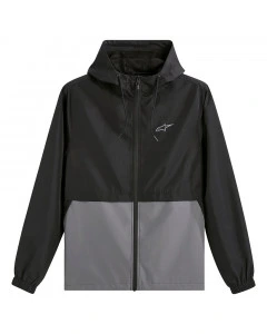 Alpinestars Avid Wind Jacket 