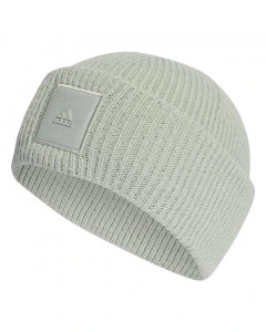 Adidas Wide Cuff Wintermütze