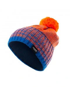 Reusch Snow 911 cappello invernale per bambini