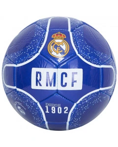 Real Madrid N°58 pallone da calcio 5