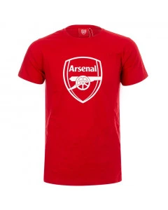 Arsenal N°1 T-shirt