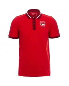 Arsenal N°1 Polo T-shirt