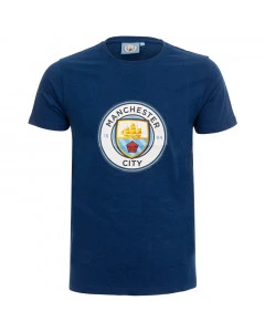 Manchester City N°1 majica 