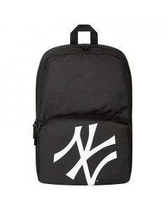 New York Yankees New Era Disti Multi Stadium Backpack