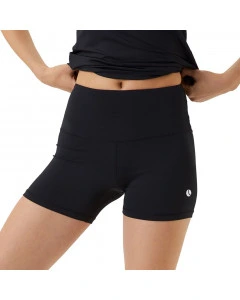 Björn Borg Ace Minishorts Damen Kurze Hose