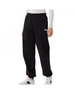 Björn Borg Studio Oversized Cropped Crew pantaloni tuta da donna