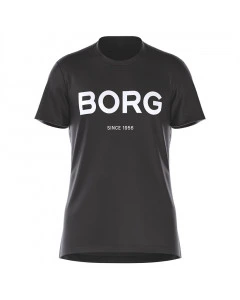 Björn Borg Borg Essential Active T-shirt da allenamento