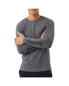 Björn Borg Borg LS Training T-Shirt