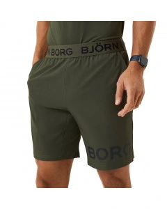 Björn Borg Borg Training kurze Hose