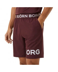 Björn Borg Borg Training kurze Hose