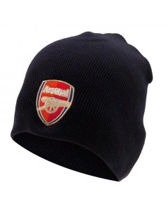 Arsenal NV cappello invernale