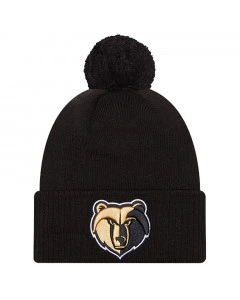 Memphis Grizzlies New Era City Edition 2023 Alternate cappello invernale