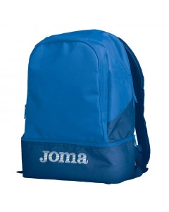 Joma Estadio III Royal Rucksack