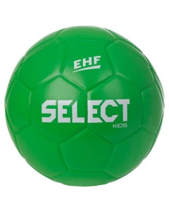 Select Kinder Handball Ball II Mini 0 / 47 cm