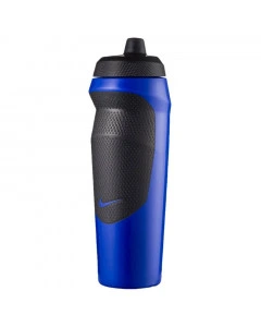 Nike Hypersport 20 Oz bidon 600 ml