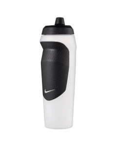 Nike Hypersport 20 Oz bidon 600 ml