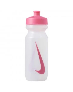 Nike Big Mouth 2.0 22 Oz bottiglia 650 ml