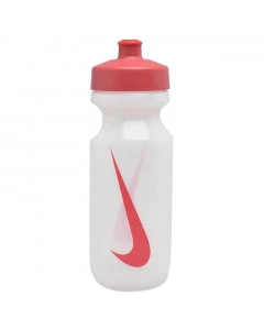 Nike Big Mouth 2.0 22 Oz bottiglia  650 ml