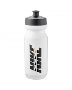 Nike Big Mouth 2.0 22 Oz Graphic bidon 650 ml