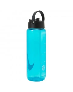 Nike Recharge Straw 24 Oz bidon 710 ml